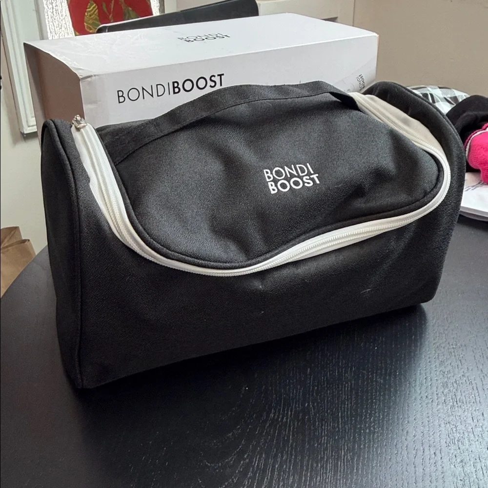 Bondi Boost Everlast Airstyler - Picture 5 of 11